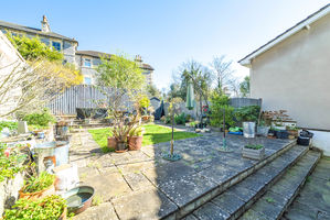 Photo 20- click for photo gallery